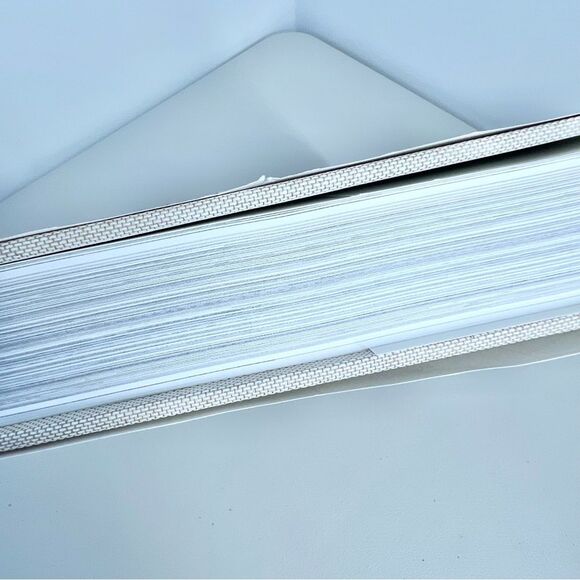 Joanna Gaines Home Body Hardcover Coffee Table Book - Picture 7 of 10